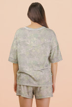 Load image into Gallery viewer, Can You See Me Camo Set