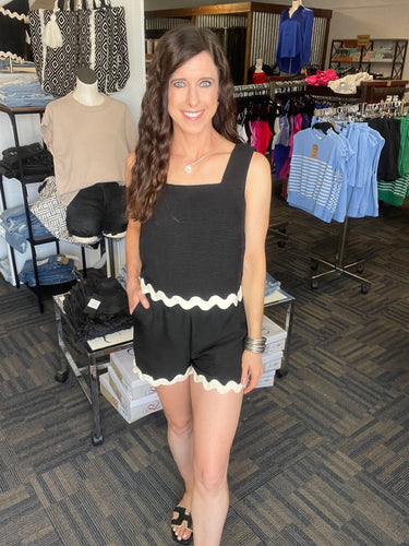 The Frill Factor Set
