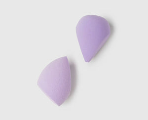 Makeup Your Mind Blending Sponge