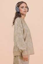 Load image into Gallery viewer, See It To Believe It Long Sleeve Camo Shirt-2 Colors Available