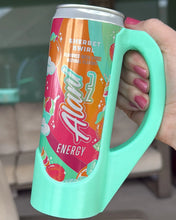 Load image into Gallery viewer, Sipzey Can Holder-Multiple Colors Available