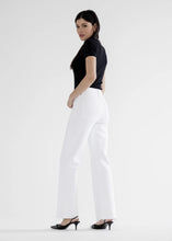 Load image into Gallery viewer, As Fate Would Have It Wide Leg Jeans