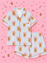 Load image into Gallery viewer, Christmas Pajamas *PRE-ORDER*-Kids and Adults