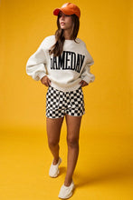 Load image into Gallery viewer, Gameday Sweatshirt-Multiple Colors Available