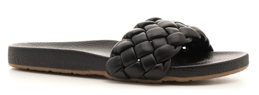 Corkys Extra Sandals