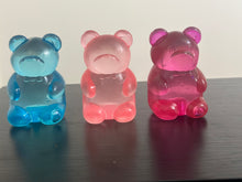 Load image into Gallery viewer, Gummy Bear Squishy