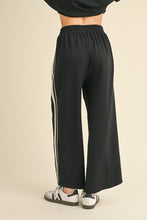Load image into Gallery viewer, Coming For Love Pants (Matching Top Available)