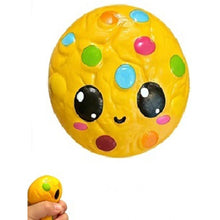 Load image into Gallery viewer, Slow Rising Bakery Squishy