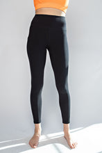 Load image into Gallery viewer, I Pick You Super Soft Leggings