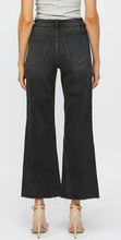 Load image into Gallery viewer, Always Be There Wide Leg Jeans