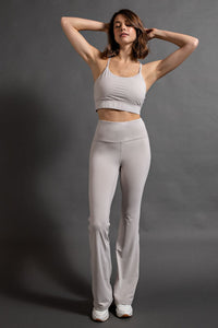 Crazy Comfort Yoga Pants-Multiple Colors Available