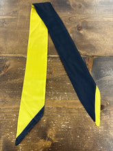 Load image into Gallery viewer, Twilly-Multiple Colors Available