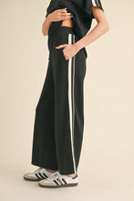 Load image into Gallery viewer, Coming For Love Pants (Matching Top Available)