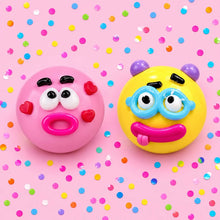 Load image into Gallery viewer, Smusher Squishy
