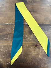 Load image into Gallery viewer, Twilly-Multiple Colors Available