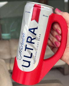 Sipzey Can Holder-Multiple Colors Available