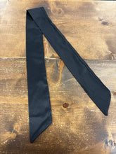 Load image into Gallery viewer, Twilly-Multiple Colors Available