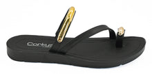 Load image into Gallery viewer, Corkys Hit The Strip Sandal-3 Colors Available