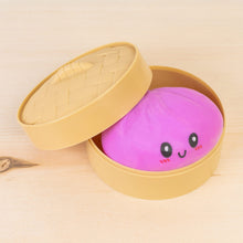 Load image into Gallery viewer, Dumplings