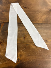 Load image into Gallery viewer, Twilly-Multiple Colors Available