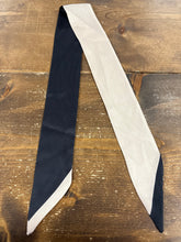 Load image into Gallery viewer, Twilly-Multiple Colors Available