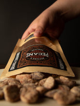 Load image into Gallery viewer, Orange Cinnamon Pecans