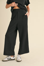 Load image into Gallery viewer, Coming For Love Pants (Matching Top Available)