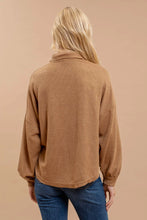 Load image into Gallery viewer, Still Thinking Of You Long Sleeve Top-Multiple Colors Available