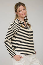 Load image into Gallery viewer, Sucker For You Long Sleeve Top