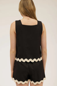 The Frill Factor Set