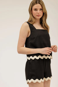 The Frill Factor Set