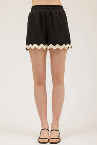 The Frill Factor Set
