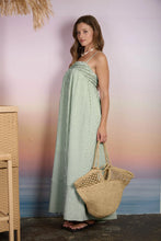 Load image into Gallery viewer, Just My Type Striped Dress