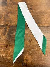 Load image into Gallery viewer, Twilly-Multiple Colors Available