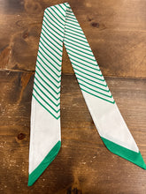 Load image into Gallery viewer, Twilly-Multiple Colors Available