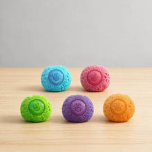 Load image into Gallery viewer, Smiley Squishy