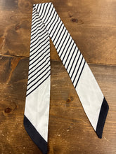 Load image into Gallery viewer, Twilly-Multiple Colors Available