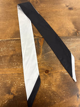 Load image into Gallery viewer, Twilly-Multiple Colors Available