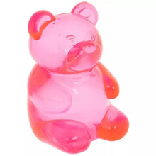 Load image into Gallery viewer, Gummy Bear Squishy(without Box)
