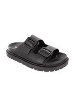 Load image into Gallery viewer, Gen 2 Strap Sandals-2 Colors Available