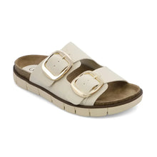 Load image into Gallery viewer, Mia Myla Sandals