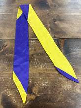 Load image into Gallery viewer, Twilly-Multiple Colors Available