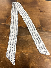 Load image into Gallery viewer, Twilly-Multiple Colors Available