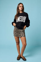 Load image into Gallery viewer, Gameday Sweatshirt-Multiple Colors Available