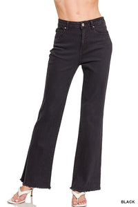 Daydreamer Wide Leg Pants