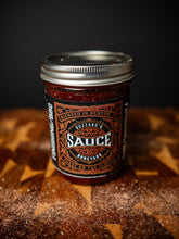 Load image into Gallery viewer, Finishing Sauce