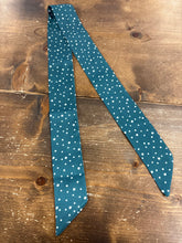 Load image into Gallery viewer, Twilly-Multiple Colors Available