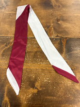 Load image into Gallery viewer, Twilly-Multiple Colors Available