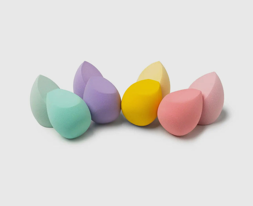 Makeup Your Mind Blending Sponge