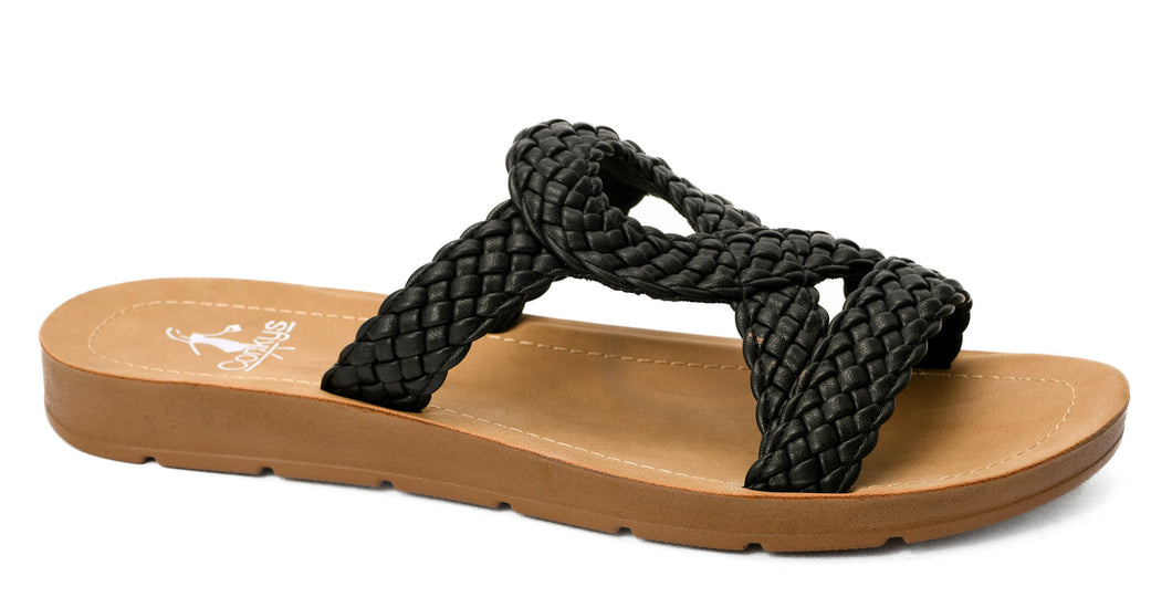 Corkys All Tangled Up Sandals
